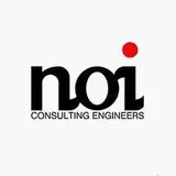 Noi