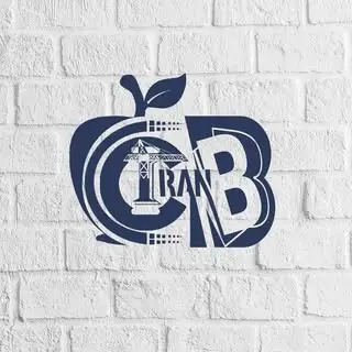 ??????? | بانک اطلاعات احداث
