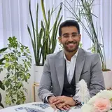 ایمان جواهران