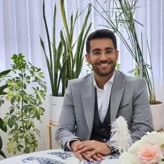 ایمان جواهران