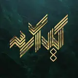 مجری پیش فروش مجتمع مسکونی