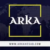 خدمات مالی و مالیاتی مشهد