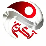 کاریابی و استخدام سنه آگرین