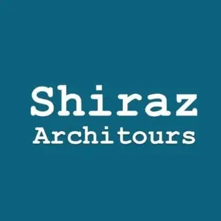 Shiraz Architours
