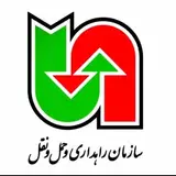 ?️راهبران_گرگان?️
