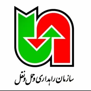 ?️راهبران_گرگان?️