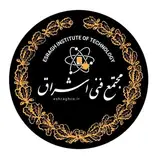 مجتمع فنی اشراق