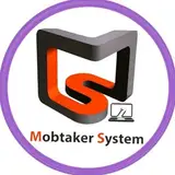 تعمیرات تخصصی|مبتکر سیستم