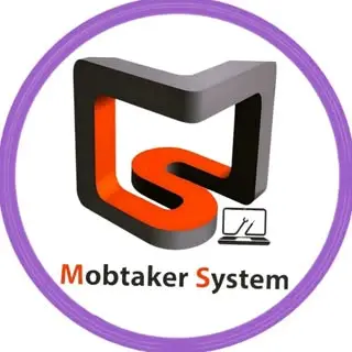 تعمیرات تخصصی|مبتکر سیستم