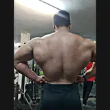 سهیل بسامی