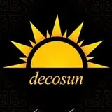 کابینت/کمد/دکوراسیون داخلی دکوسان | Decosun | بوشهر