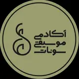 Sonata Music Academy