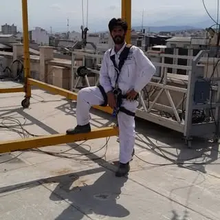 misam bandbaz