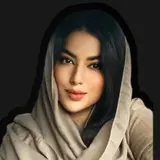 سلاله نیکونام