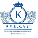 B.S.K.S.A.C