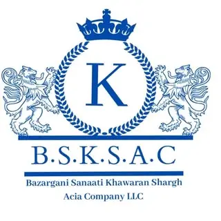 B.S.K.S.A.C