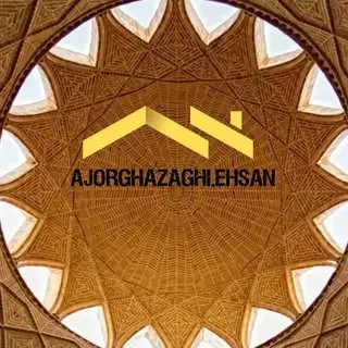 |کارخانه آجر قزاقی احسان|