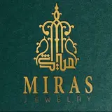 ⚜️مجموعه ساختمانی میراث⚜️
