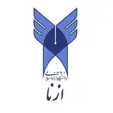 IauAzna