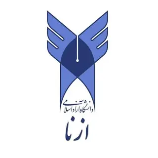 IauAzna
