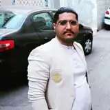 فواد رمضانی