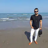 املاک رییسی