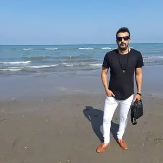 املاک رییسی