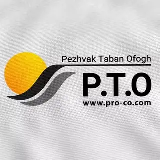 شرکت پژواک تابان افق
