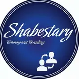 ?آموزشگاه کامپیوتر ، حسابداری ، فن بیان شبستری قم