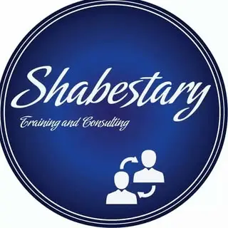 ?آموزشگاه کامپیوتر ، حسابداری ، فن بیان شبستری قم