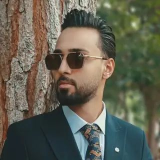 سعید پارسائی|آموزش حسابداری