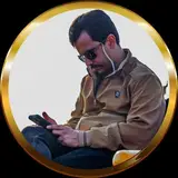 Mohsen Khorram