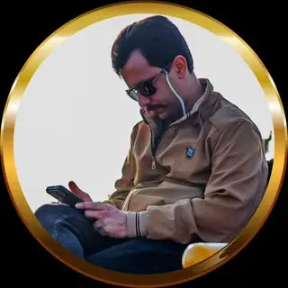Mohsen Khorram
