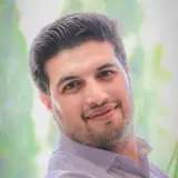 Iman Sharifi
