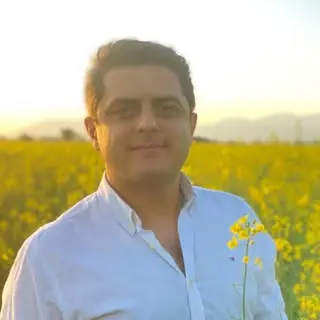 طراح و مجری دکوراسیون