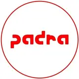 Padra Group Co | گروه صنعتی پادرا