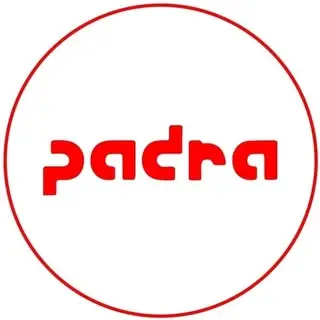 Padra Group Co | گروه صنعتی پادرا
