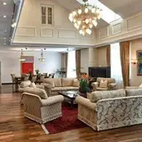 نانو_نما_ساختمان_استخر_مشهد