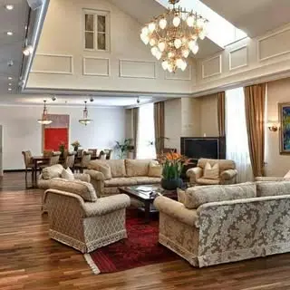 نانو_نما_ساختمان_استخر_مشهد