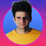 <AliGhamoshi|علی قموشی رامندی>