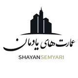 عمارت‌های یادمان
