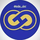 قوانین طلایی فروش