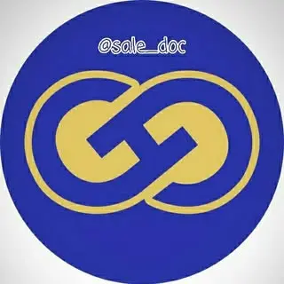 قوانین طلایی فروش