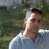 Mohsen Mohammadian