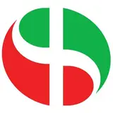 اسپرت ترافیک ??