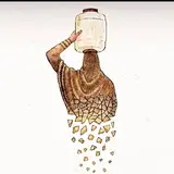 مرضیه افراخته/آموزش محیط زیست?