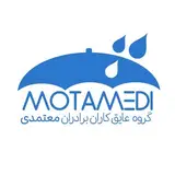 ?عایق برادران معتمدی?