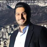 دکتر ایمان جاودانه