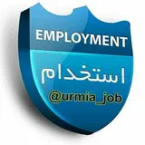مجله کسب و کار ارومیه