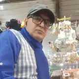 فرامرز سیدآقایی